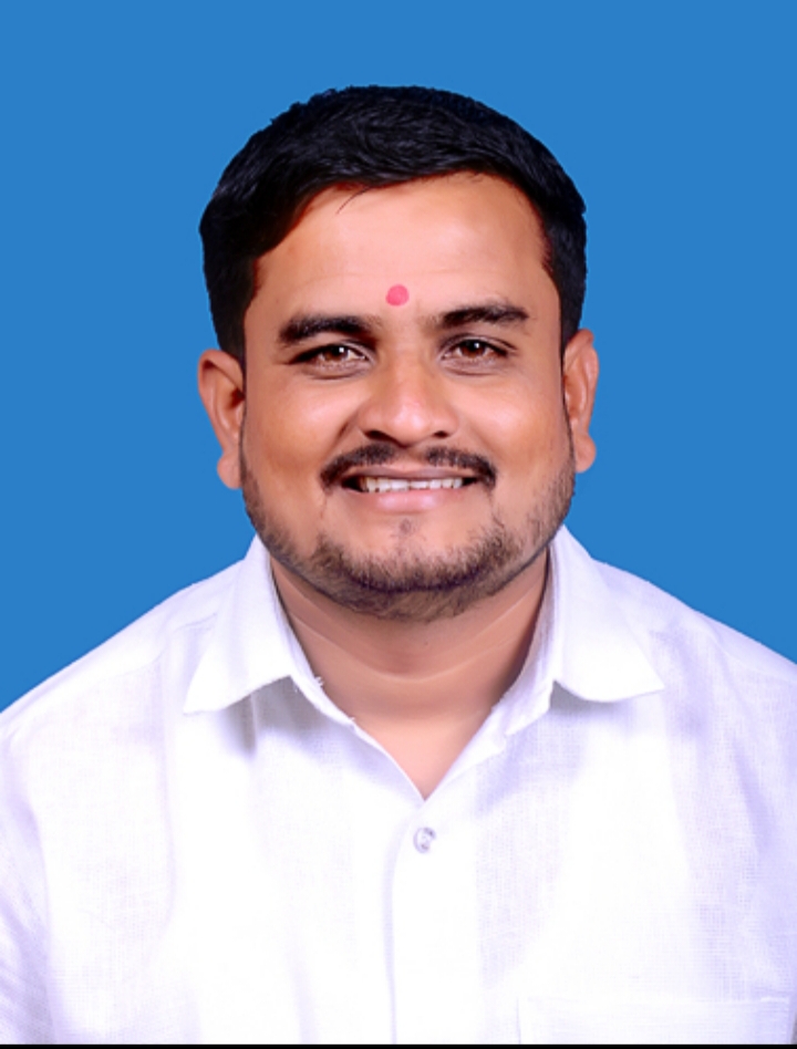सदस्य