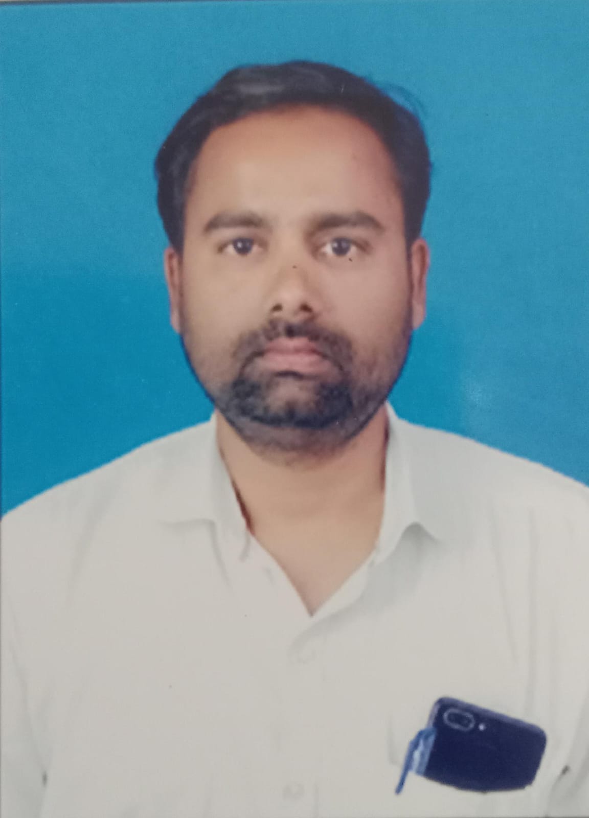 सदस्य