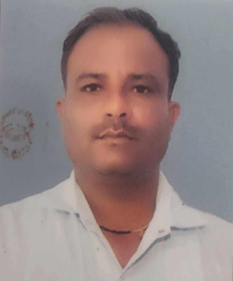 सदस्य