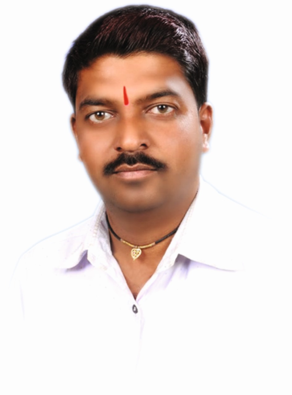 सदस्य