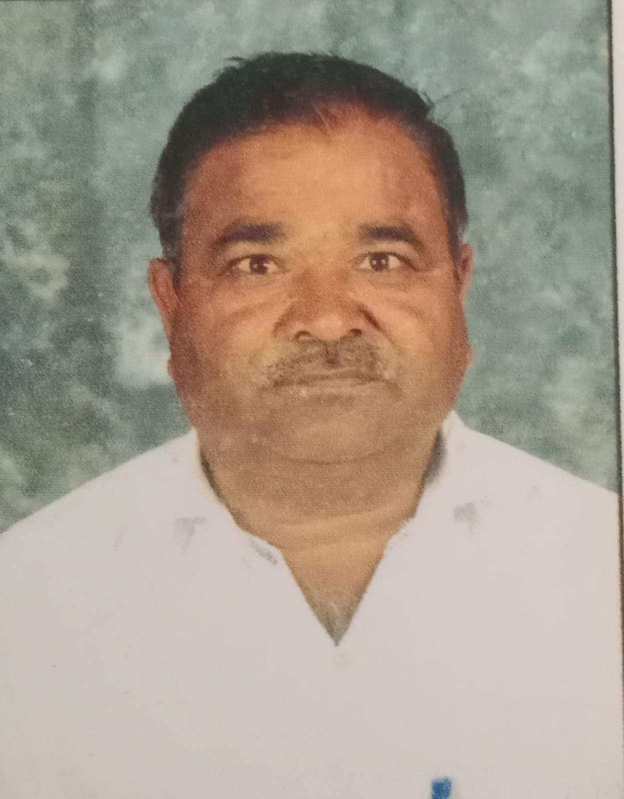 सदस्य