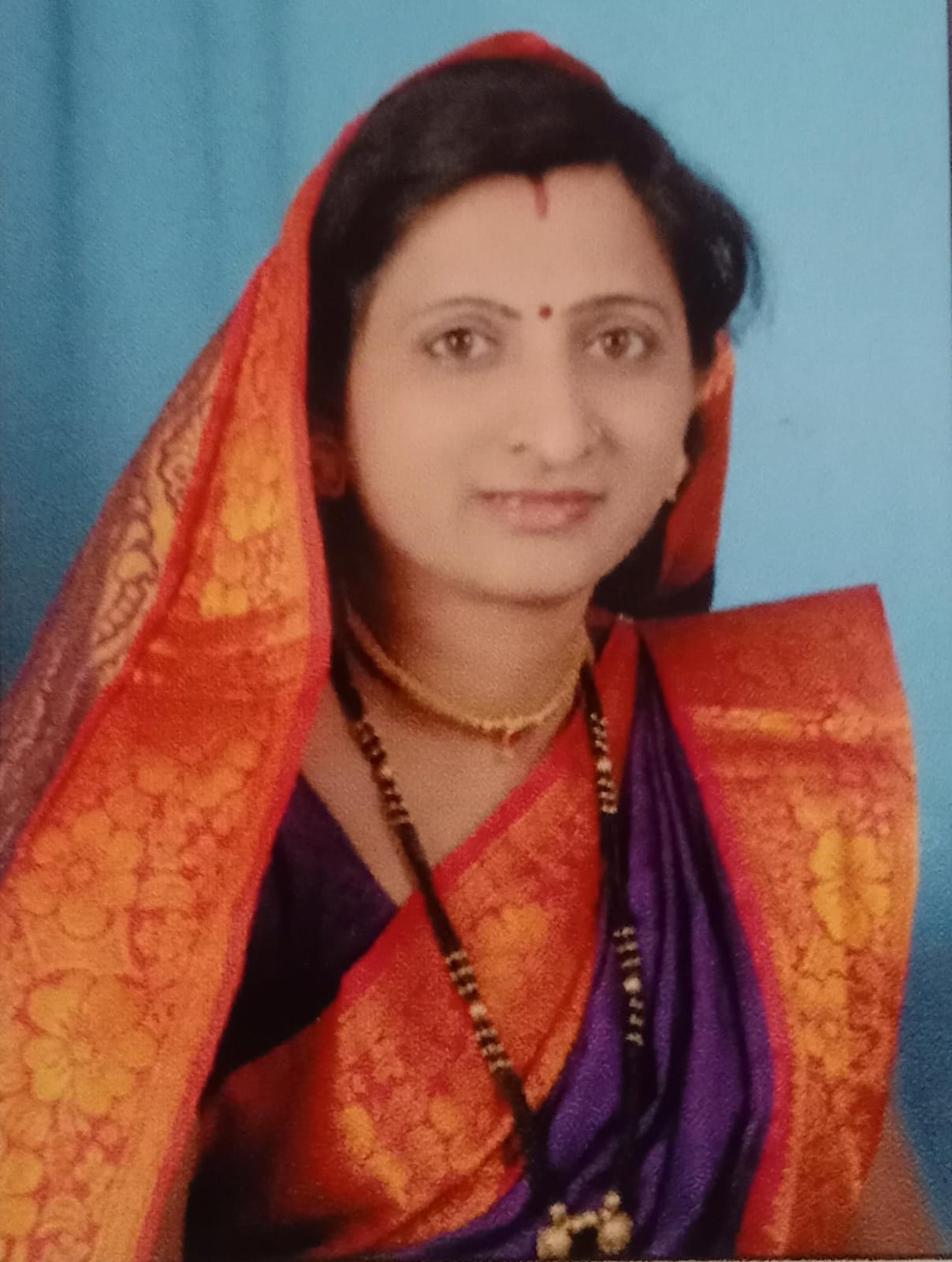 सदस्य