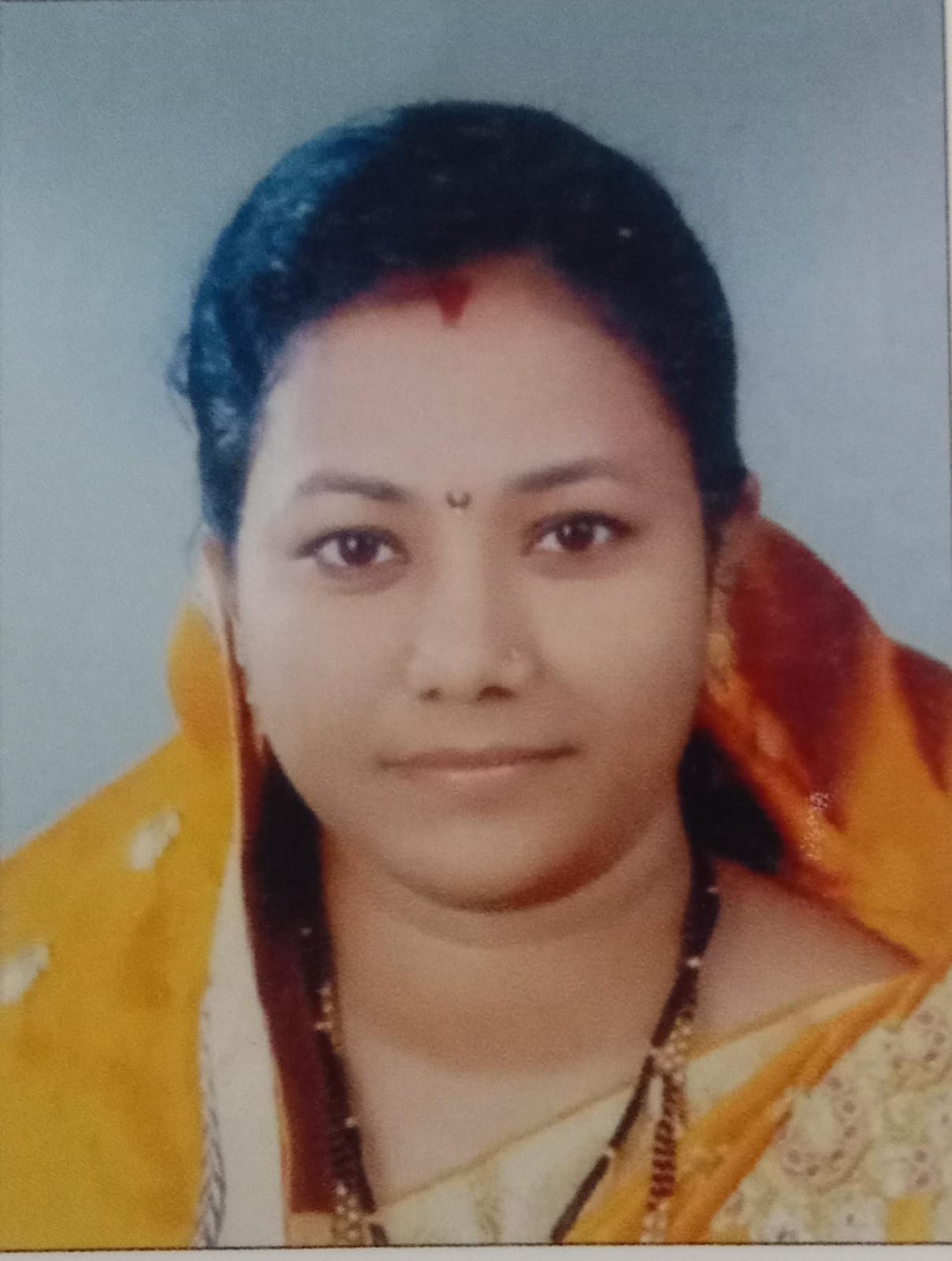 सदस्य