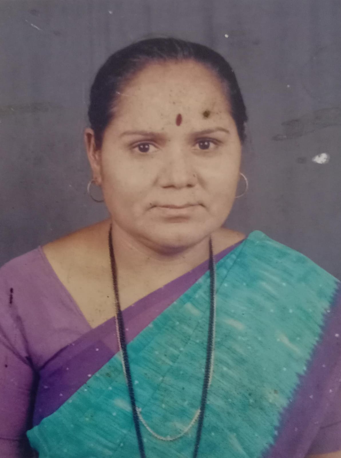 सदस्य