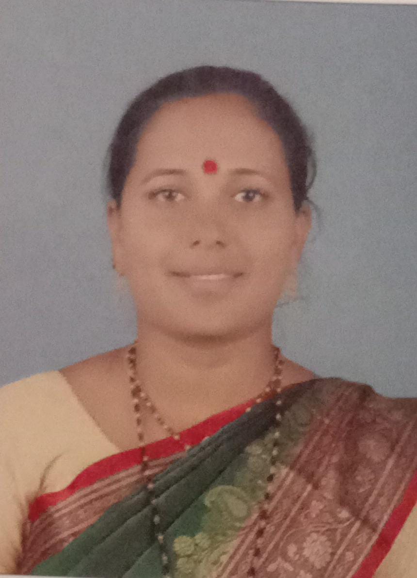 सदस्य