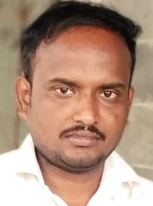 कर्मचारी