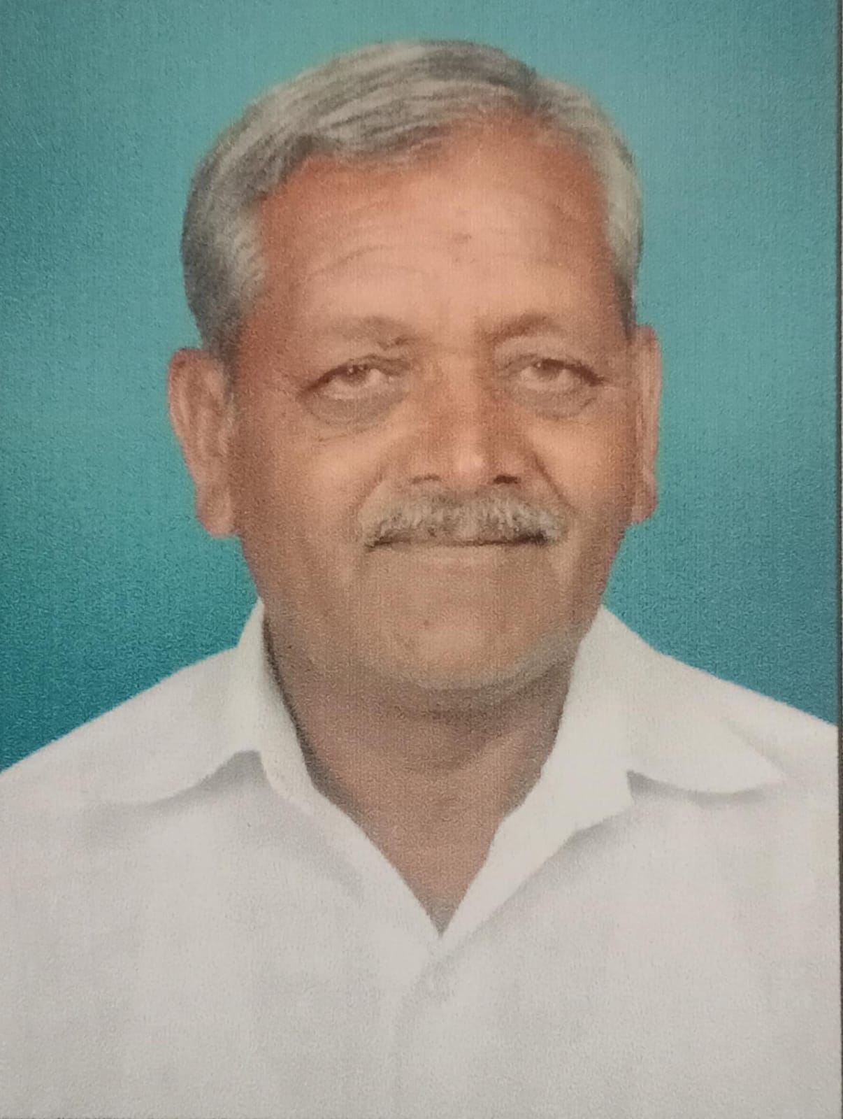 उपसरपंच