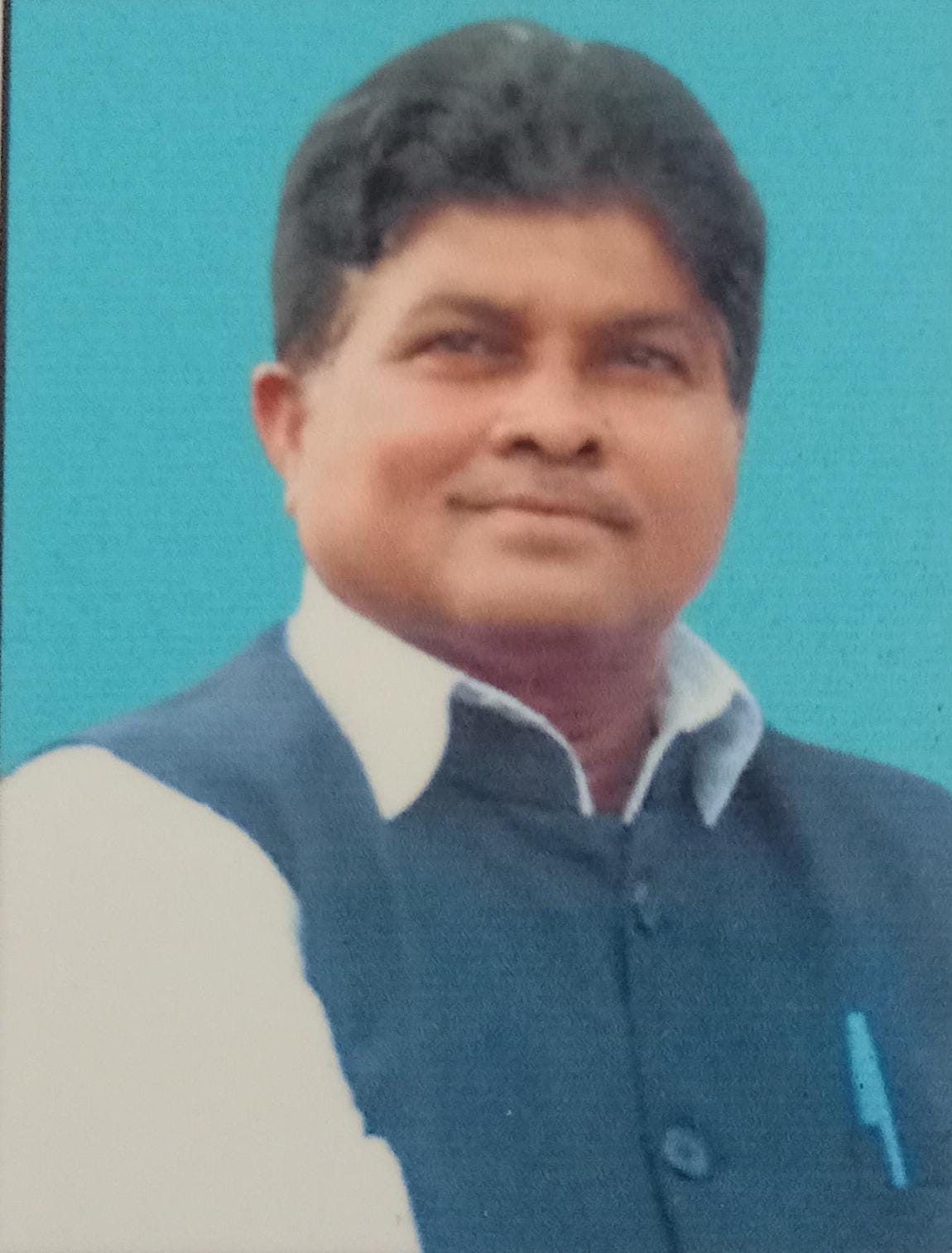सरपंच
